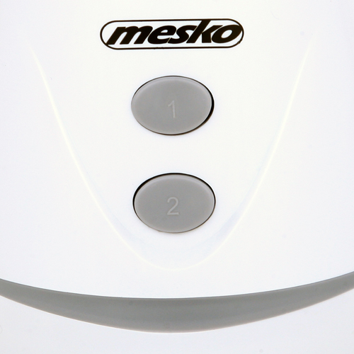 Mixér Mesko MS 4060g